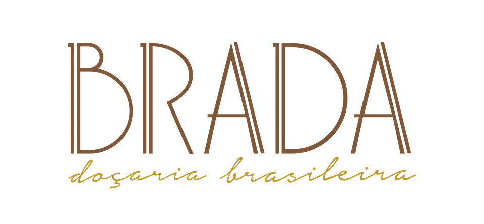 Brada Doçaria